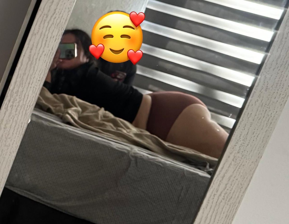 🔥🔥🔥❤️