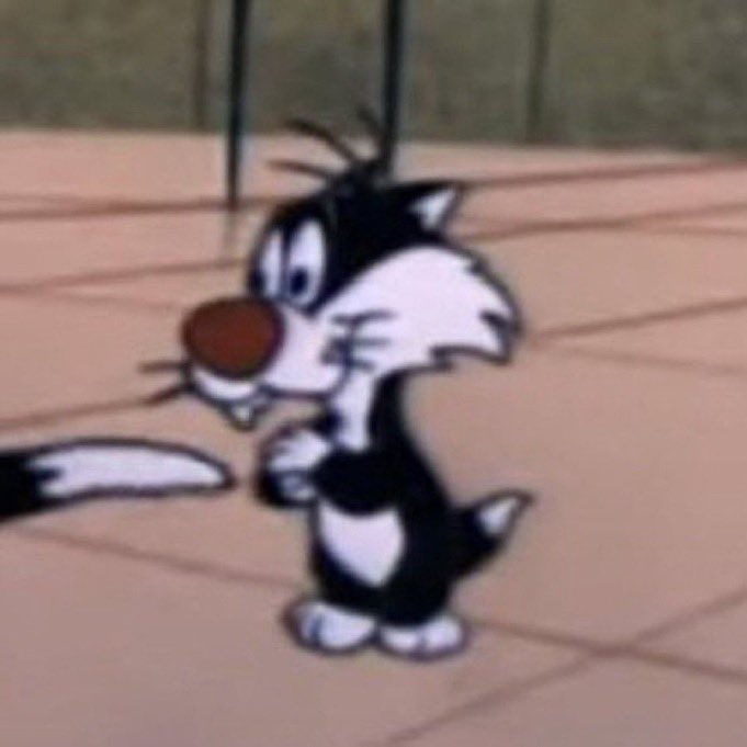 aphelios tweet media