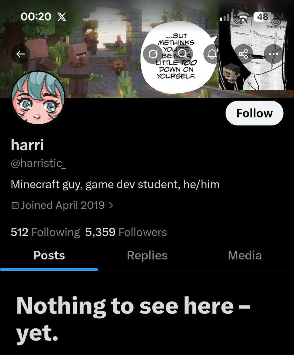 PolygonStudios tweet media