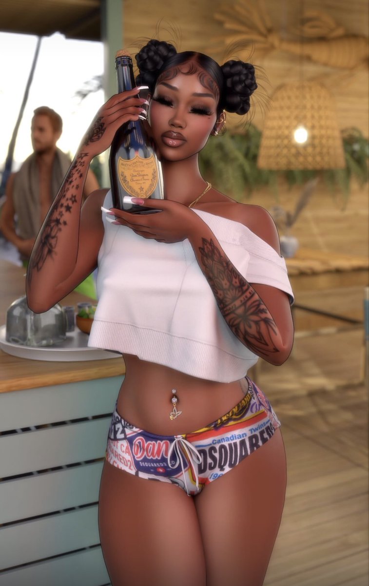 Reese Plays tweet media