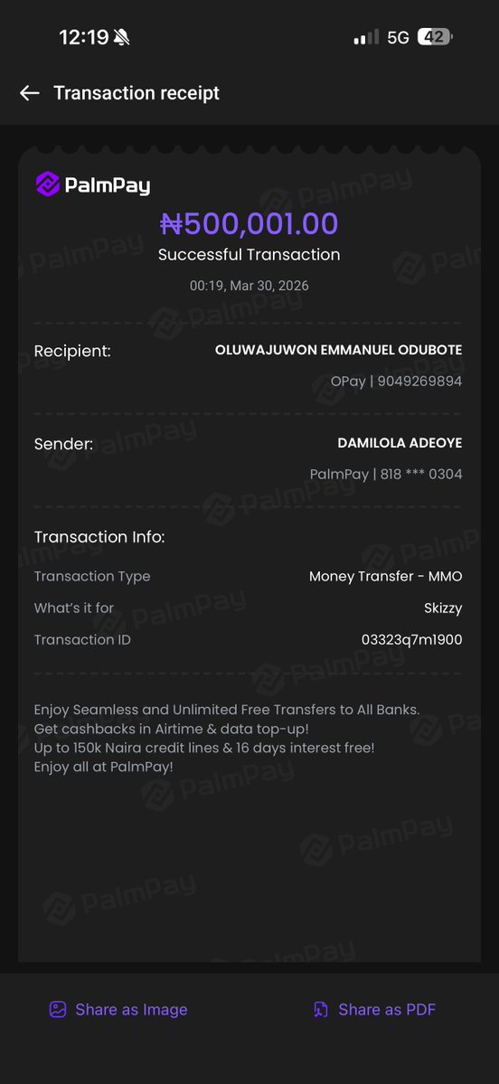 B I G L O U I E 🫵🏾 tweet media