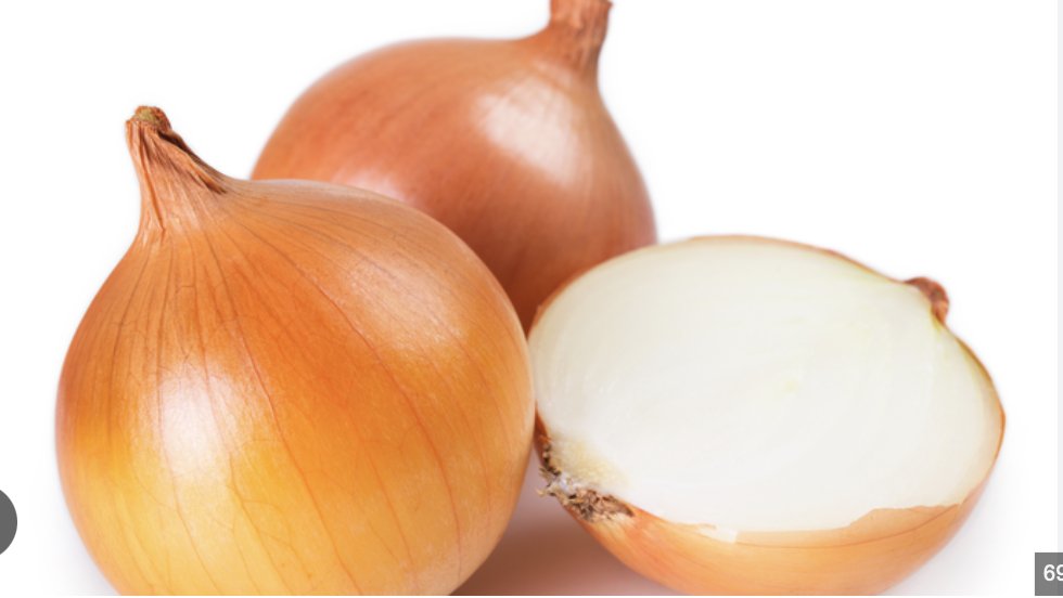 LSJTGKLERAJSRKFNAE;SKZDFNVAWE;KJSHFC;WAESFN;AKEWFHJC;ZKFCNAS;KLFNC;kwelaszhjfci;oaweshsf;vhjes;idoafhcaw;eiosfhcioaweshfcioa;sezhf;ioaewhsixofcahwes;ziofjhc;iosezshfciosz…Ωhdfc;sehiafic;ewsizhrfbcjpsdbzcx puiweaszhdcuiwaphsrDUciaushbf;icjehALszfukxhcLASZFGcp
Mullins: