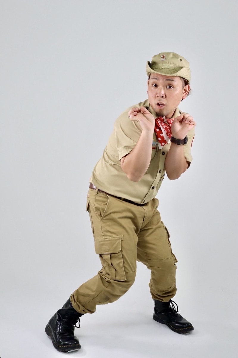 マサ越前（がんサバイバー） tweet media