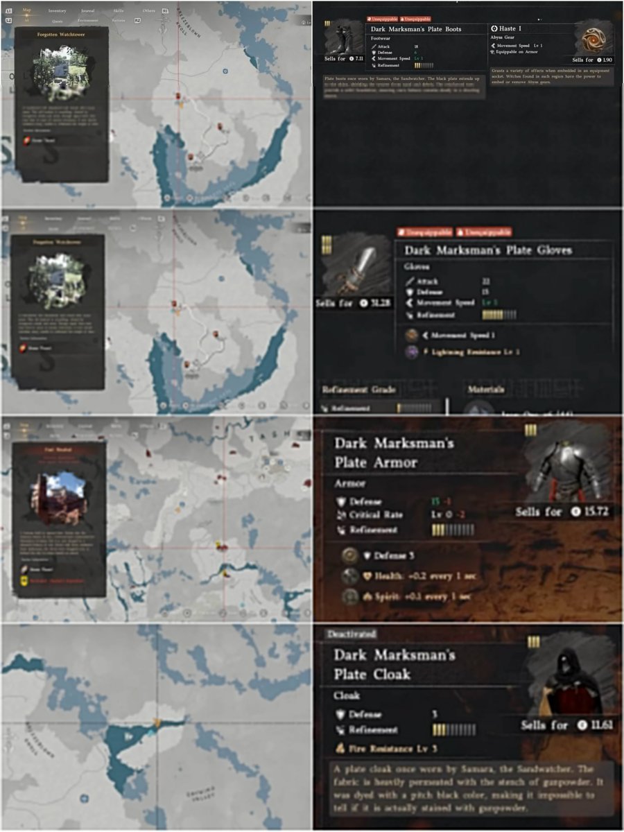 SCORPION GΛΜΞS | سكوربيون جيمز 🦂 tweet media