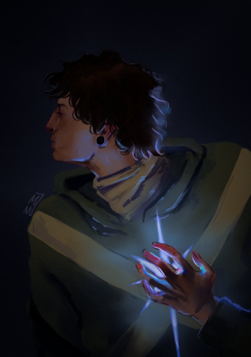 𝐌𝐨𝐬𝐡𝐢 tweet media