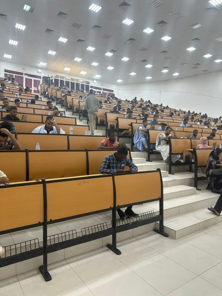 TRUST Magazine tweet media