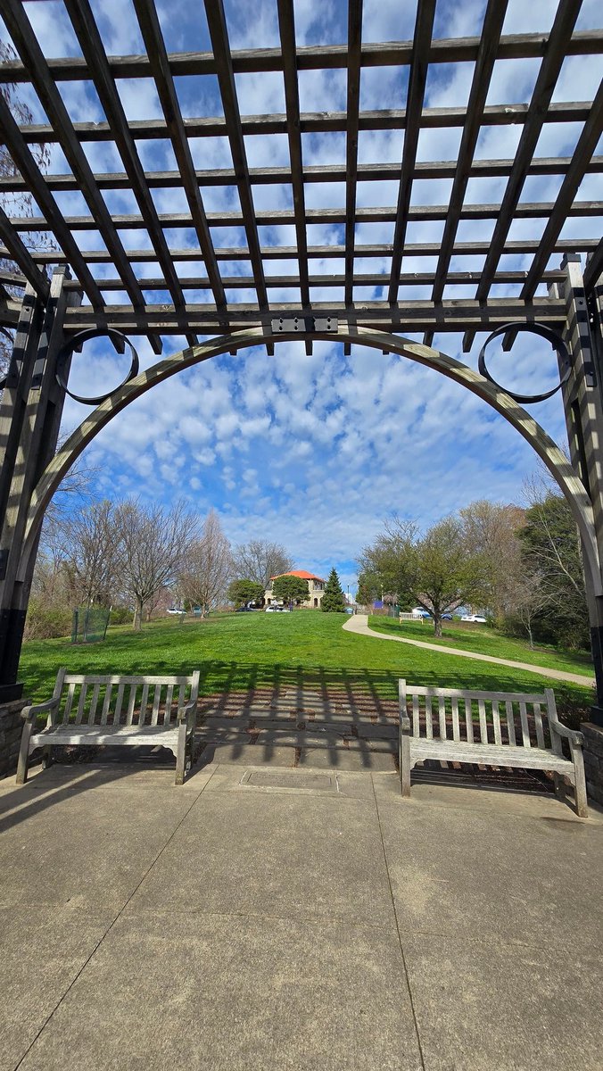 Sara J Almukaimi ♀️ ♓ tweet media