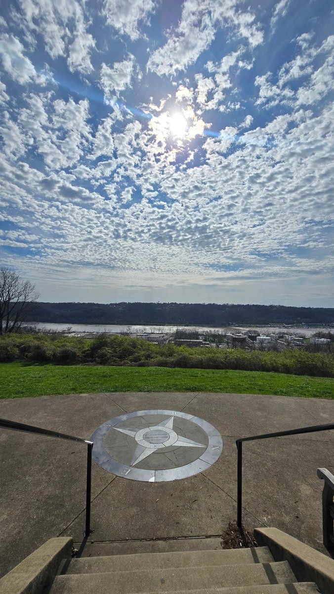 Sara J Almukaimi ♀️ ♓ tweet media