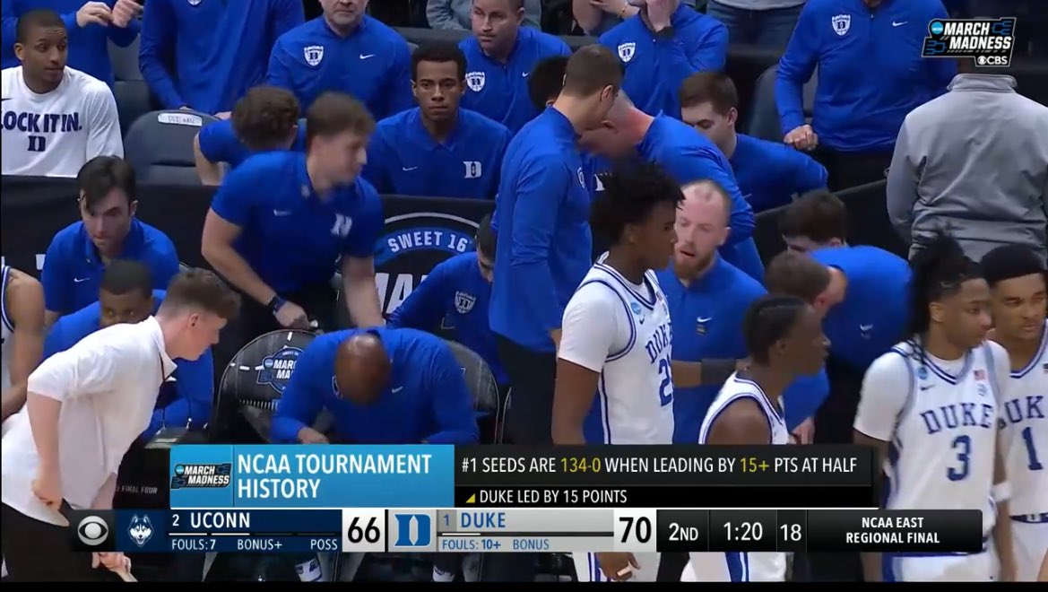 Husky Report tweet media