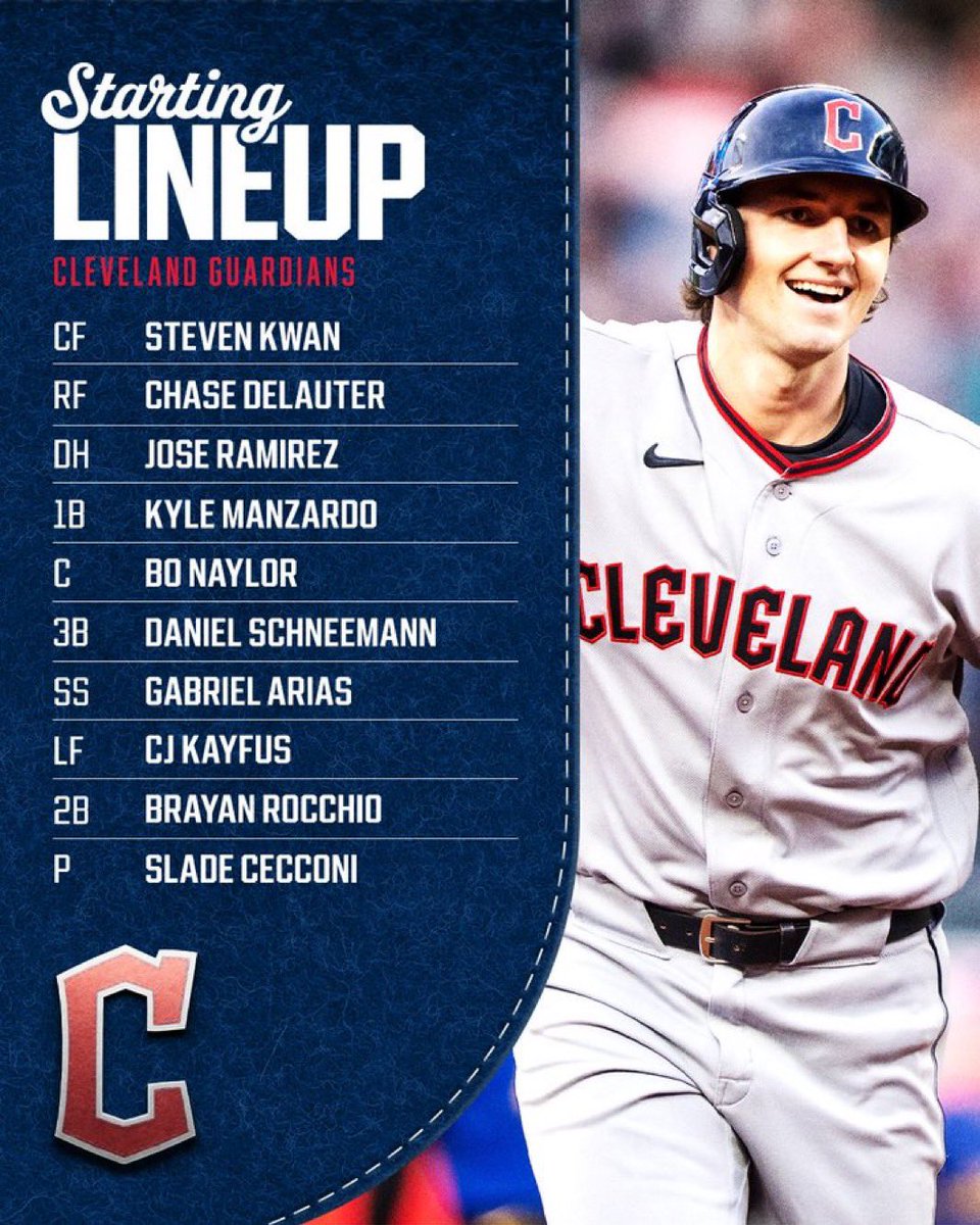 Sunday Night Baseball on NBC tweet media