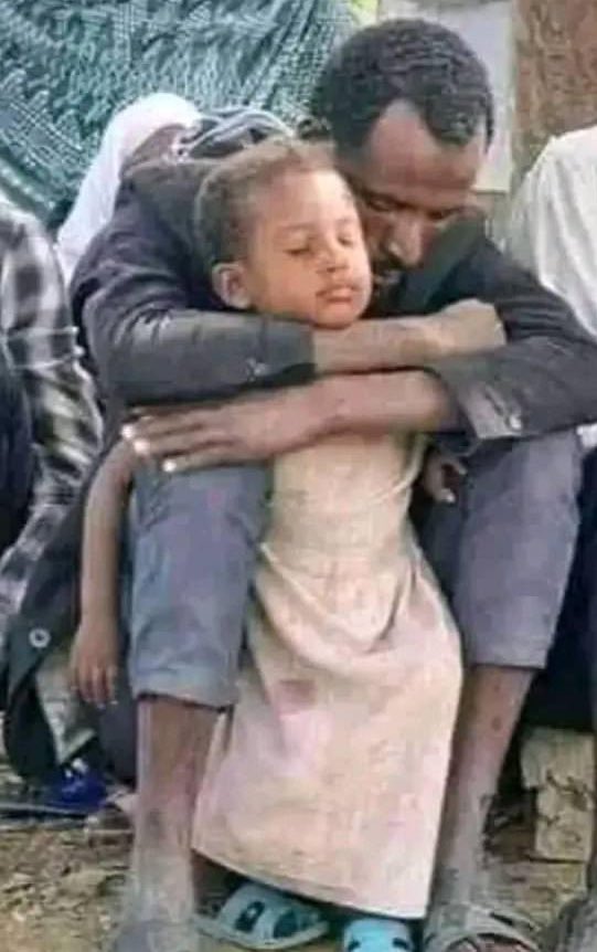 ♥️🖤ሆና-ልያት💚💛❤️🦅 tweet media