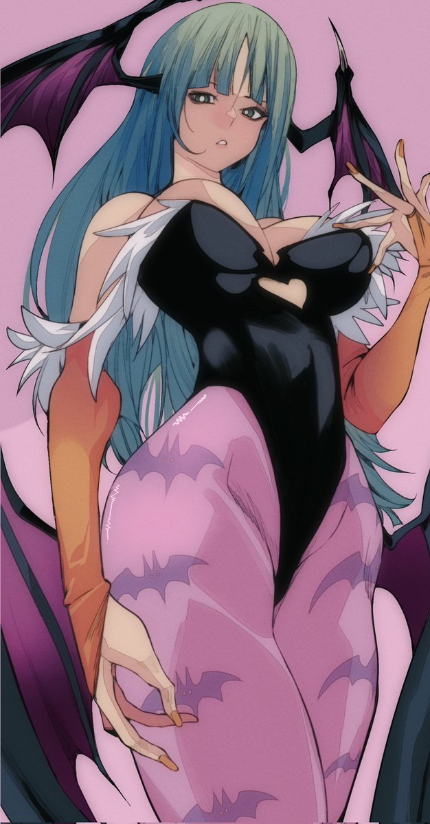 きなこもち有償依頼募集中✒️ tweet media