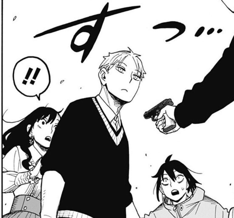 나는부랑자다 tweet media