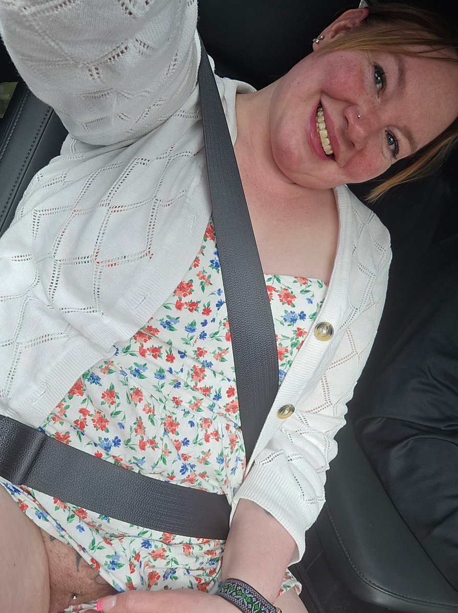 AnneBNice tweet media