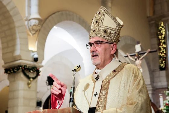 OSINTdefender tweet media