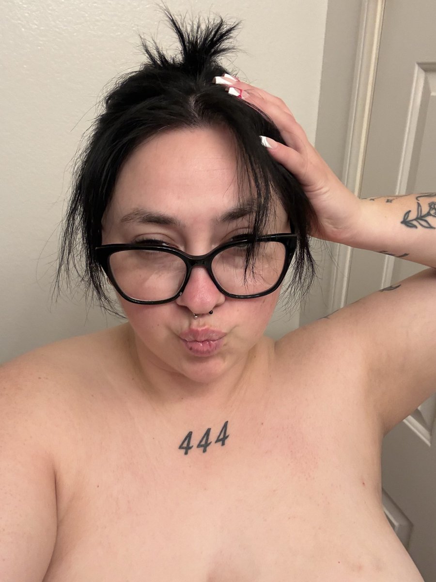 🦇Koda Knight⛓️ tweet media