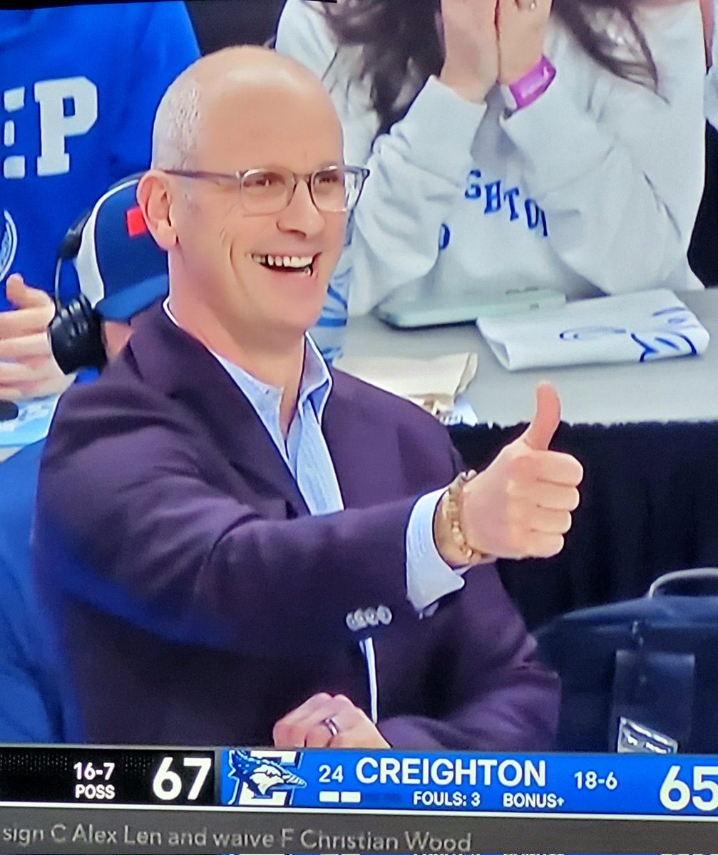 Rob Searles tweet media