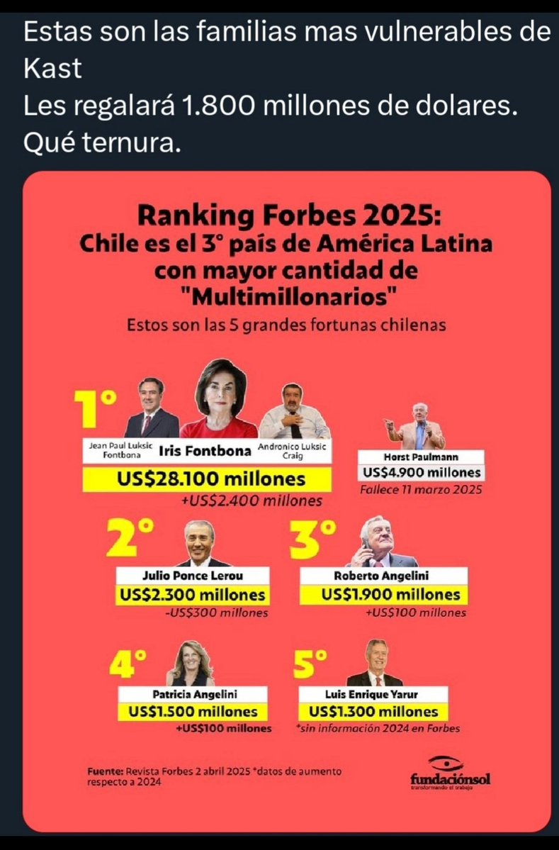 Victoria tweet media