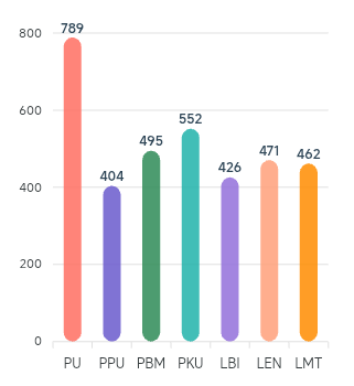 pashman²⁶ tweet media