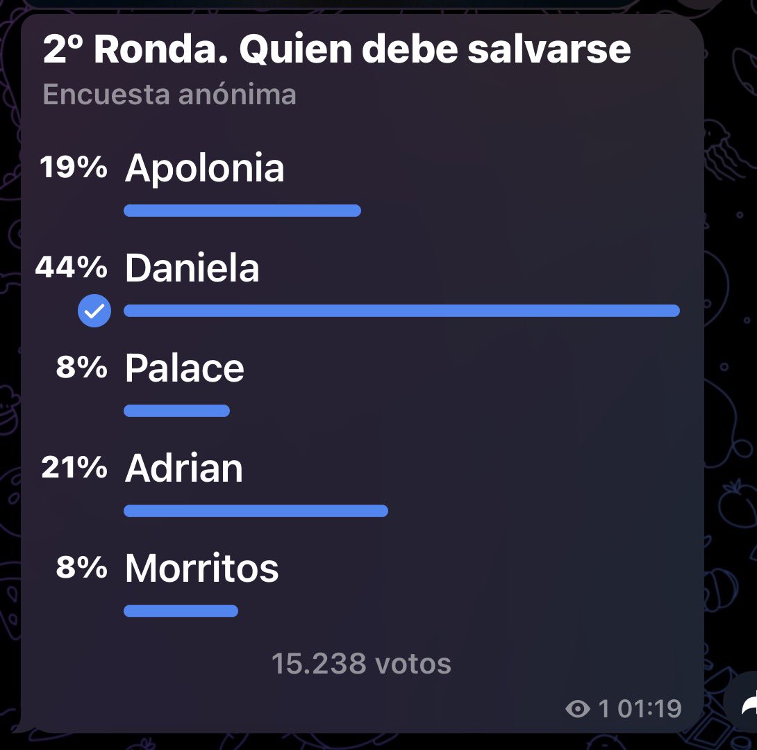 Paco Mermela tweet media