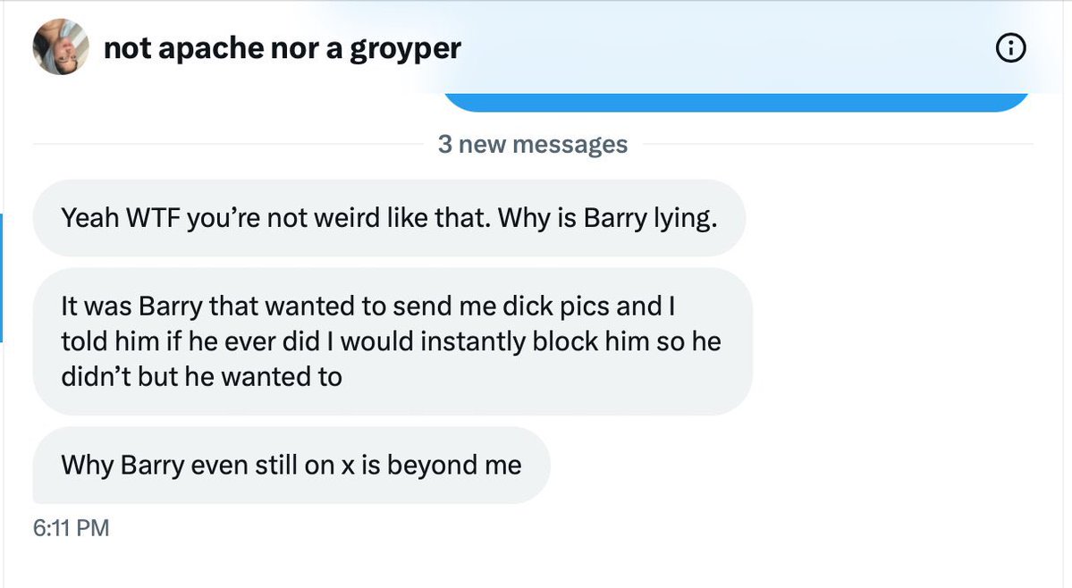 Frat Bro Teddy tweet media