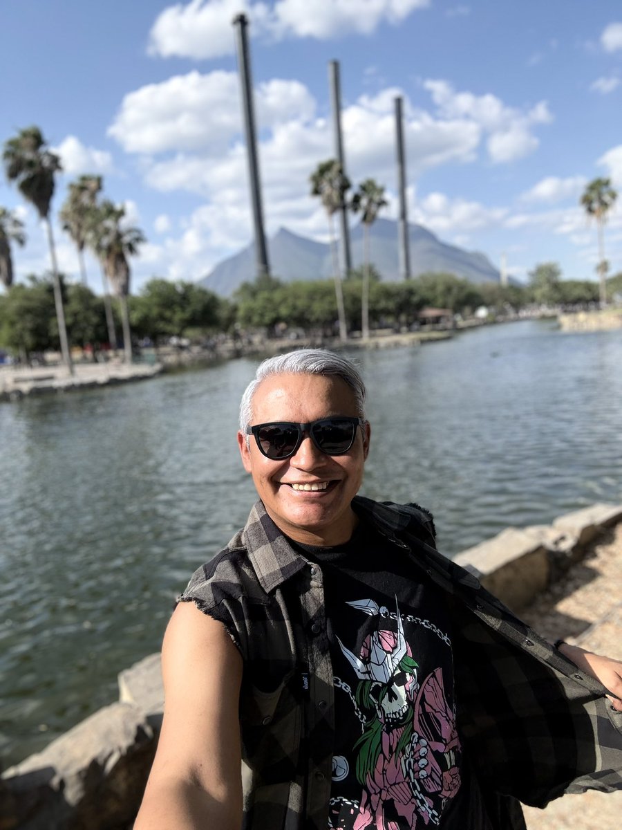 MariusGeorg tweet media