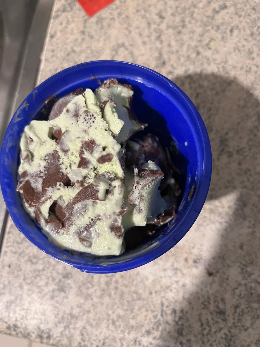 CUCHAMEPOSHO tweet media