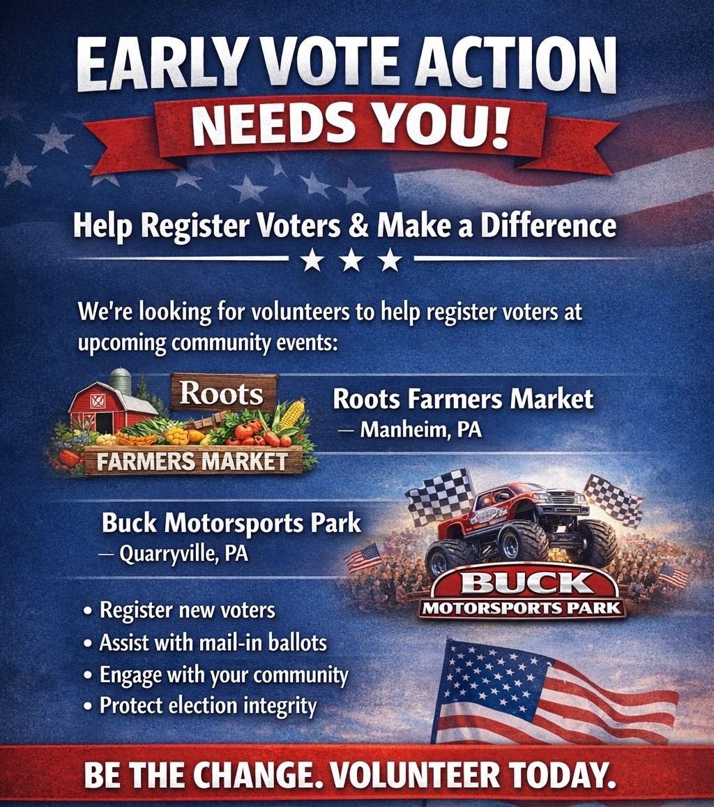 Ryan Sexton tweet media