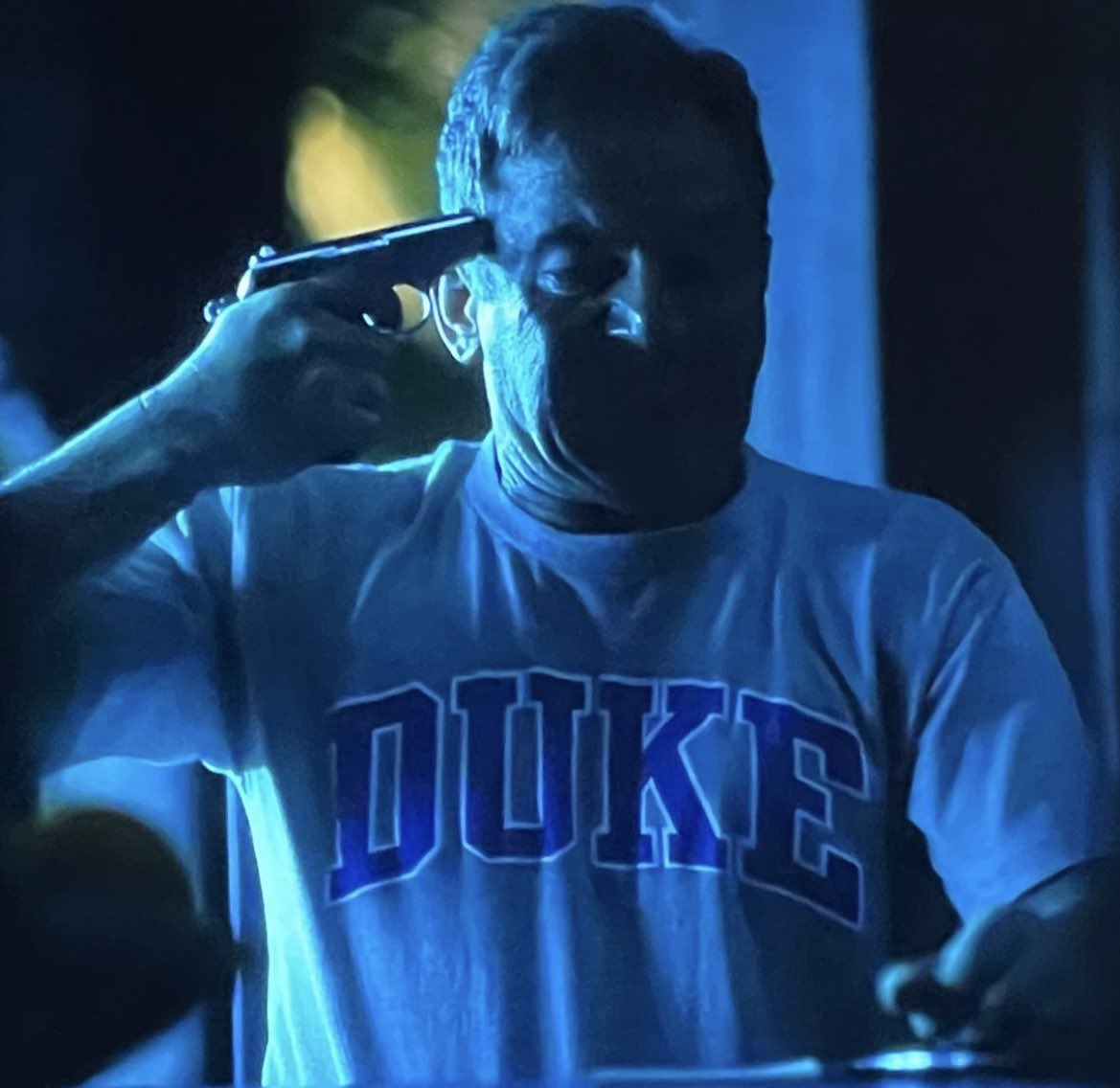 Warren Sharp tweet media