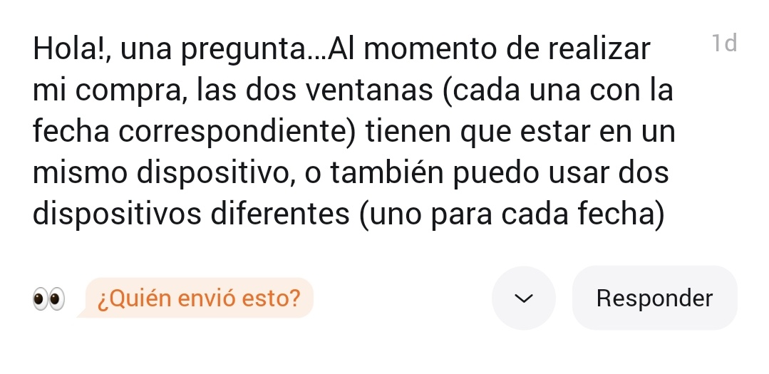 ccperuchas 🇵🇪 tweet media