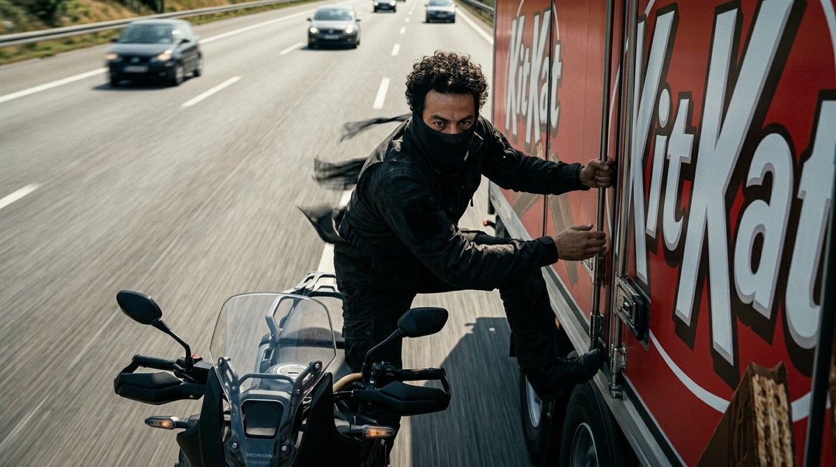 Rinor🍿 tweet media