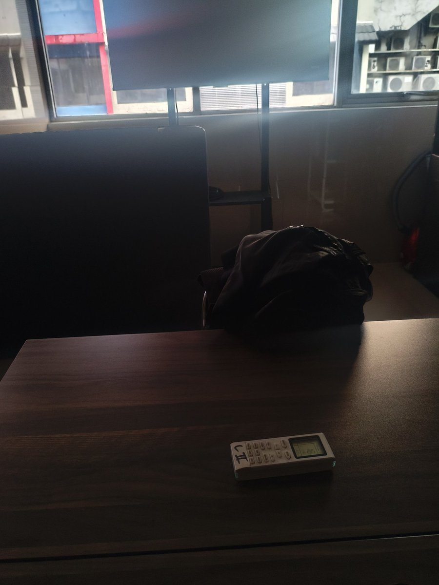 Shoutabee📙REDEBUT 2.0 MAY tweet media