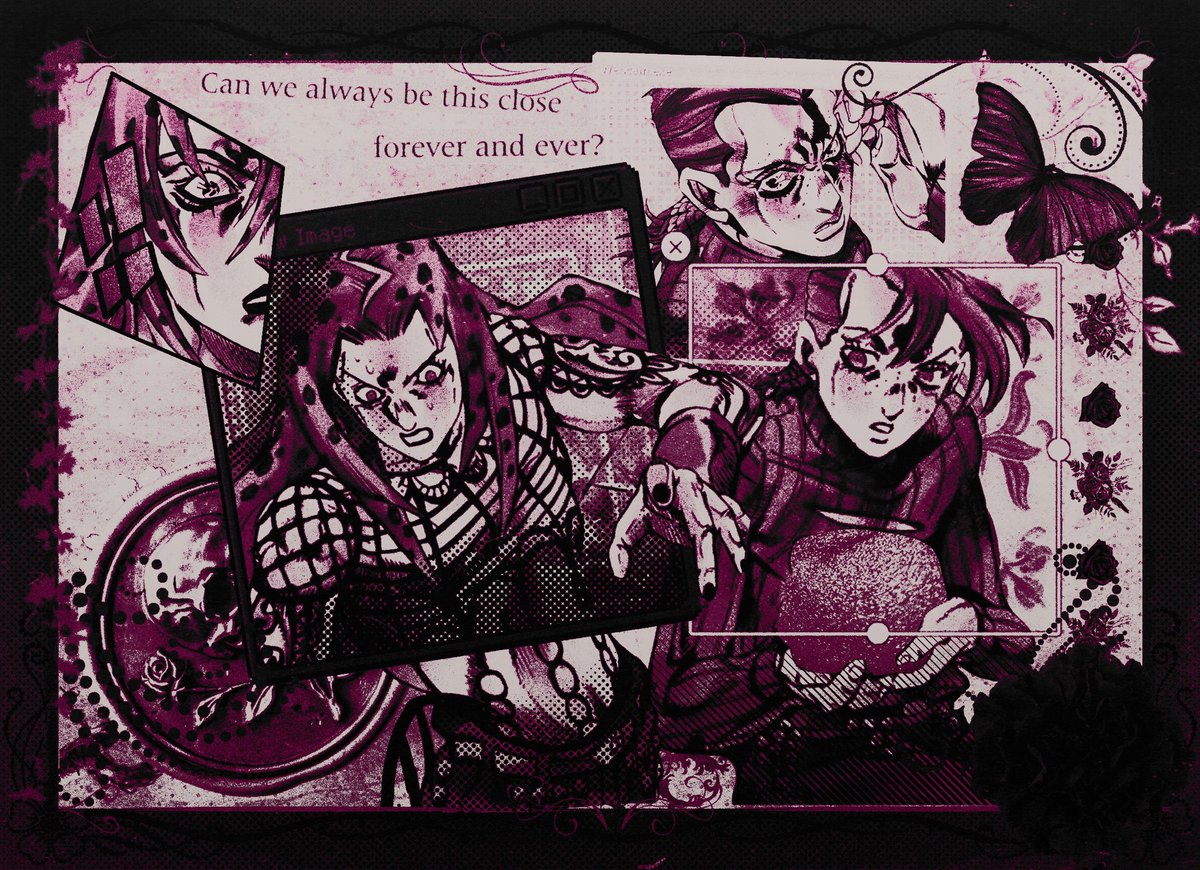 ‍ ‍ ‍ ᯓ ‍ ‍𝕴𝑙 ‍ ‍ ‍🂡͟ ͟ ‍ ‍𝕯iav͟o𝔩o ‍. tweet media