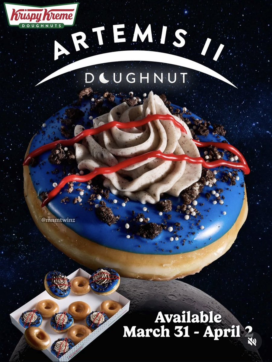 David Sandy tweet media