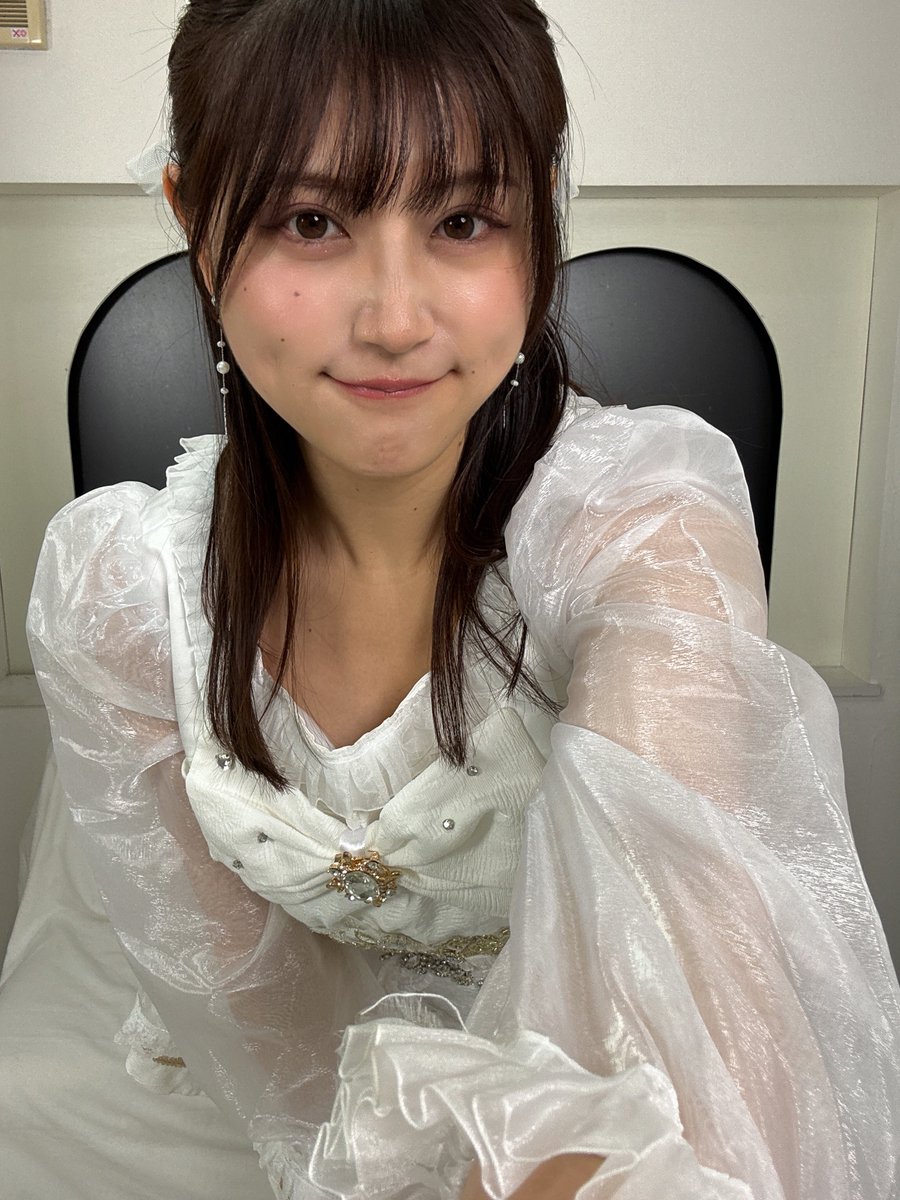 あずき あず🍞🥐【学歴の暴力】【dela】 tweet media