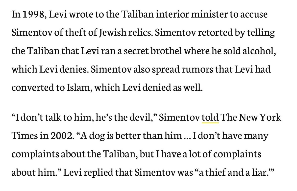 pagliacci the hated 🌝 tweet media