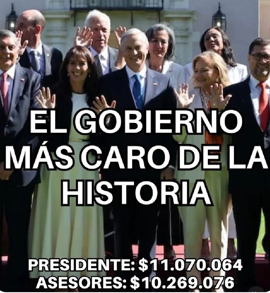 Victoria tweet media