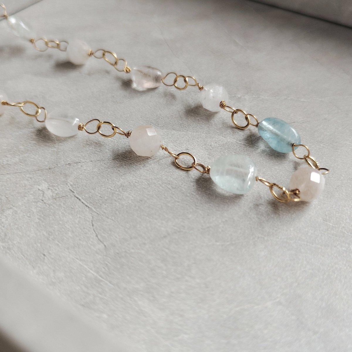 もにゃ tweet media