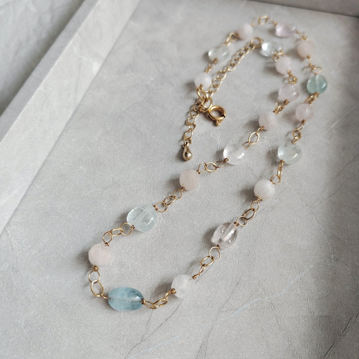 もにゃ tweet media