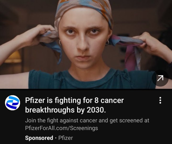 Rocket88 tweet media