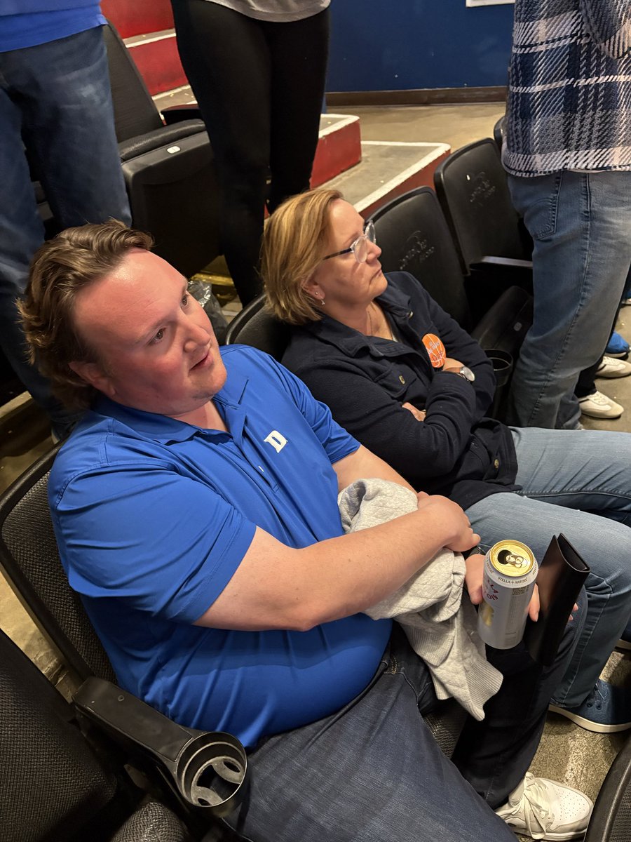 Ryan Miller tweet media