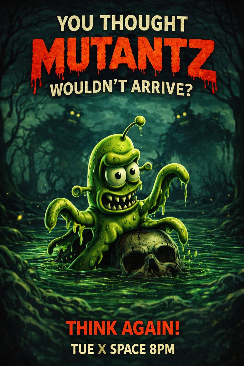 Reversoz tweet media