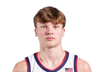 Christian Odjakjian tweet media