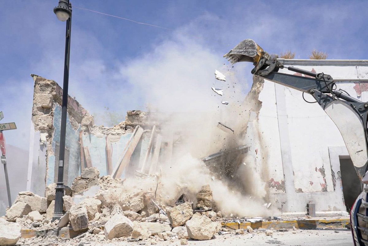 HuGo Aranda Tamayo tweet media