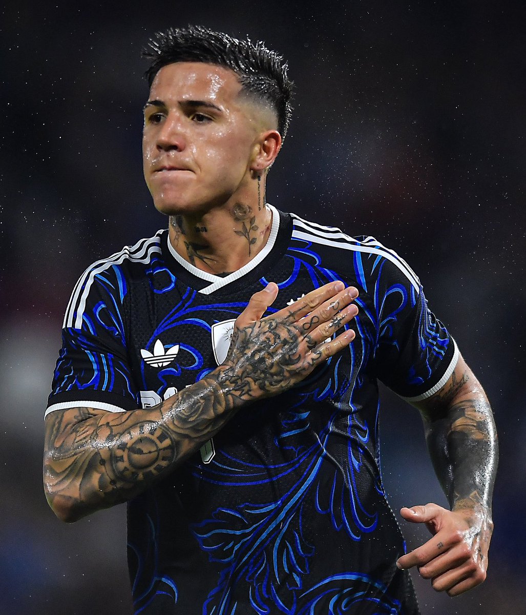 (fan) Mario tweet media