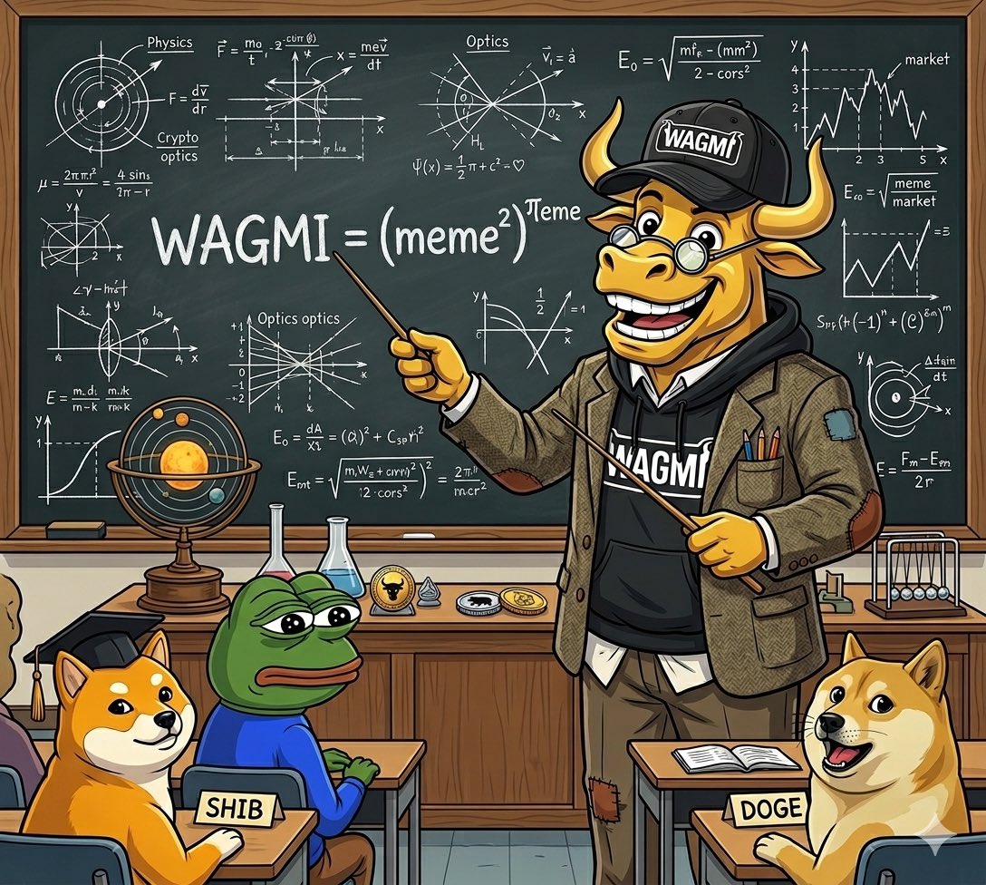 Krypto JME tweet media