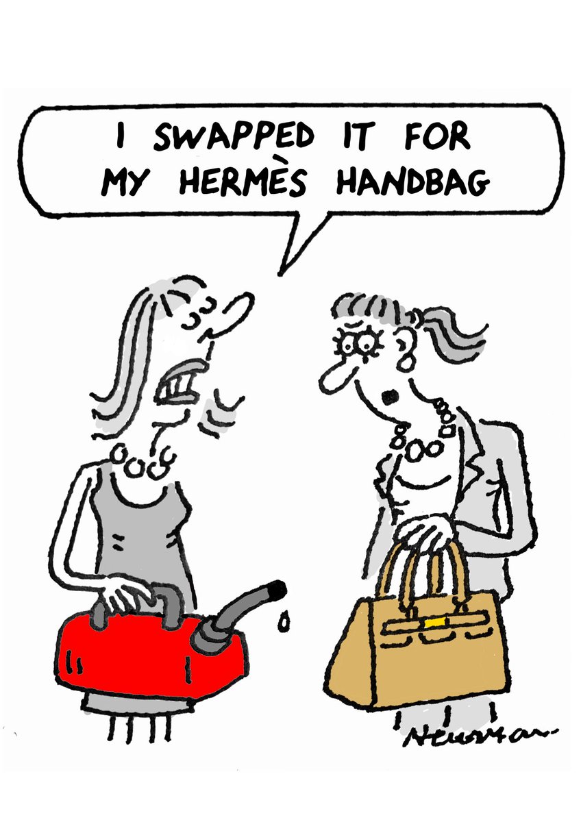 Nick Newman tweet media