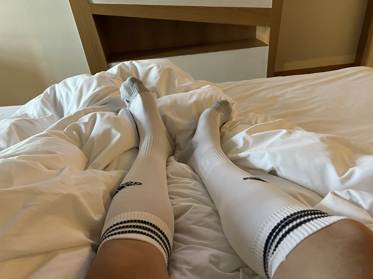 Bosco YY tweet media