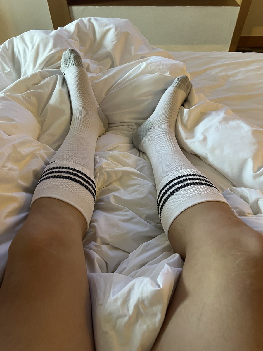 Bosco YY tweet media