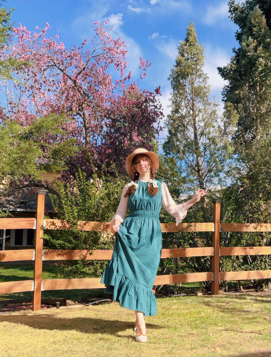 Elwë Singollo 🌷🧝🏻‍♀️ tweet media